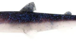 Westin HypoTeez ST Soft Paddle Tail Swimbait 13 Westin HypoTeez ST Soft Paddle Tail Swimbait -Daiwa Store s l500 d75a2607 4dff 41ae 8335 4244ad38c27d