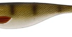 Westin ShadTeez 3 1/2 Inch Soft Paddle Tail Swimbait 3 Pack 8 Westin ShadTeez 3 1/2 Inch Soft Paddle Tail Swimbait 3 Pack -Daiwa Store s l500 e5ce1b0b ef41 4d4a ae56 0a08913036ac