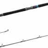 Daiwa Saltiga Jigging Series Conventional Casting Rods -Daiwa Store saltiga conv main