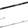 Daiwa Saltiga Jigging Series Conventional Casting Rods -Daiwa Store saltiga conv main scaled