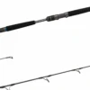 Daiwa Saltiga Jigging Series Spinning Rods -Daiwa Store saltiga spin main