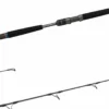 Daiwa Saltiga Jigging Series Spinning Rods -Daiwa Store saltiga spin main scaled