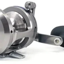 Daiwa Saltiga Star Drag 20/30/35/40/50 Conventional Reels 12 Daiwa Saltiga Star Drag 20/30/35/40/50 Conventional Reels -Daiwa Store saltigastar1 600x600 jpg