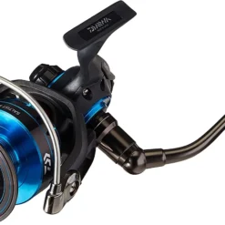 Daiwa Saltist Spinning Reels 11 Daiwa Saltist Spinning Reels -Daiwa Store saltist 01