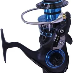 Daiwa Saltist Spinning Reels 13 Daiwa Saltist Spinning Reels -Daiwa Store saltist 03