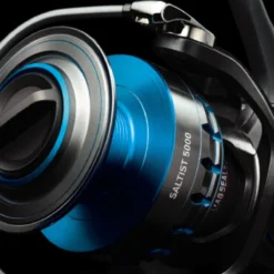 Daiwa Saltist Spinning Reels 15 Daiwa Saltist Spinning Reels -Daiwa Store saltist 04