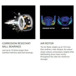 Daiwa Saltist Spinning Reels 14 Daiwa Saltist Spinning Reels -Daiwa Store saltist 06