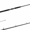 Daiwa Saltist Inshore Casting Rods 2020 Models -Daiwa Store saltist inshore casting main