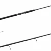 Daiwa Saltist Inshore Spinning Rods 2020 Models -Daiwa Store saltist inshore spin main
