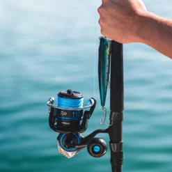 Daiwa Saltist MQ Spinning Reels -Daiwa Store saltist mq life 02