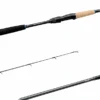 Daiwa Saltist Light Action 2-Piece Spinning Surf Rods -Daiwa Store saltist surf spin main updated