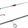 Duckett Fishing Salt Series Spinning Rods -Daiwa Store saltspinmain