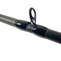 Dobyns Sam Sobi Series Rods -Daiwa Store sam sobi casting eyelet scaled