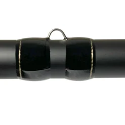 Dobyns Sam Sobi Series Rods -Daiwa Store sam sobi casting hook keeper