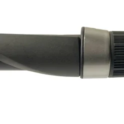 Dobyns Sam Sobi Series Rods -Daiwa Store sam sobi casting reel seat scaled