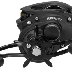 Lew's Super Duty Speed Spool LFS Baitcasting Reel 13 Lew's Super Duty Speed Spool LFS Baitcasting Reel -Daiwa Store sd1xhlf superduty stardrag