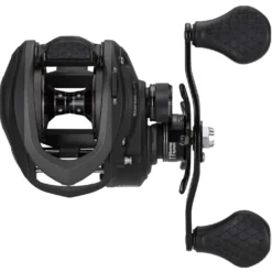 Lew's Super Duty Speed Spool LFS Baitcasting Reel 11 Lew's Super Duty Speed Spool LFS Baitcasting Reel -Daiwa Store sd1xhlf superduty top