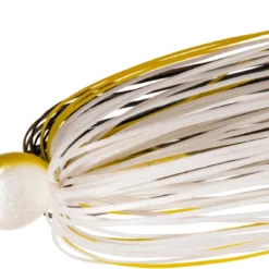 Z-Man Original ChatterBait Elite 3/8 Oz. -Daiwa Store sexy shad 304cc4e1 2326 406c 8970 236681cea65f