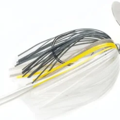 Strike King Tour Grade Rage Blade 3/8 Oz. -Daiwa Store sexy shad b014d07d 0d96 4389 a631 aa97a403b0d1