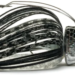 Mustad Skatter Shad Bladed Swim Jig -Daiwa Store shad 03540e1d fe22 4972 8771 ab2912dc75a8