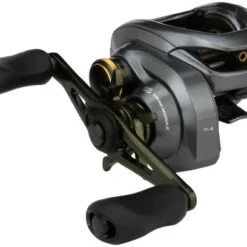 Shimano Curado DC 200 Baitcasting Reel 29 Shimano Curado DC 200 Baitcasting Reel -Daiwa Store shimano curado dc 03
