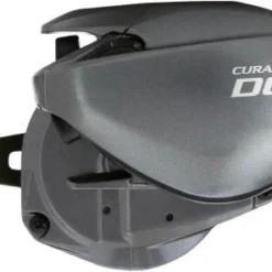 Shimano Curado DC 200 Baitcasting Reel 21 Shimano Curado DC 200 Baitcasting Reel -Daiwa Store shimano curado dc 05
