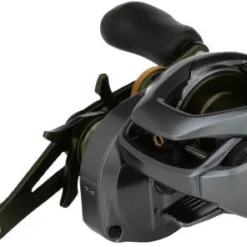 Shimano Curado DC 200 Baitcasting Reel 23 Shimano Curado DC 200 Baitcasting Reel -Daiwa Store shimano curado dc 07