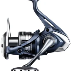 Shimano Miravel Spinning Reel -Daiwa Store shimano miravel 03