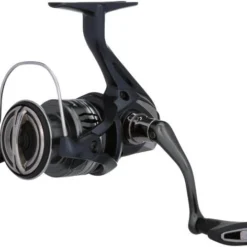 Shimano Miravel Spinning Reel -Daiwa Store shimano miravel 04