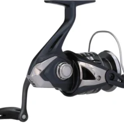 Shimano Miravel Spinning Reel -Daiwa Store shimano miravel 05