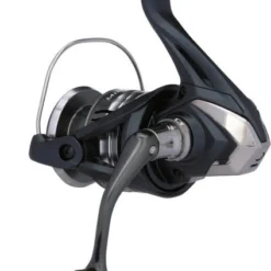 Shimano Miravel Spinning Reel -Daiwa Store shimano miravel 07
