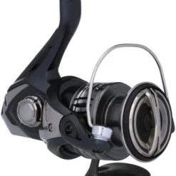Shimano Miravel Spinning Reel -Daiwa Store shimano miravel 08