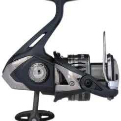 Shimano Miravel Spinning Reel -Daiwa Store shimano miravel 09