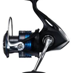 Shimano Nexave FI Spinning Reel