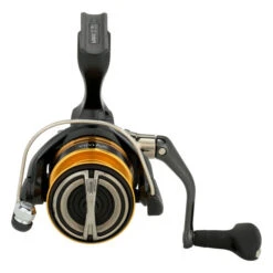 Shimano Sahara FJ Spinning Reel -Daiwa Store shimano sahara fj 04