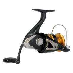 Shimano Sahara FJ Spinning Reel -Daiwa Store shimano sahara fj 05