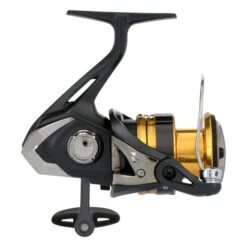 Shimano Sahara FJ Spinning Reel -Daiwa Store shimano sahara fj 07