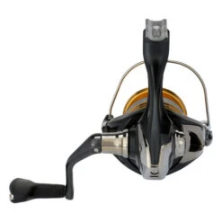 Shimano Sahara FJ Spinning Reel -Daiwa Store shimano sahara fj 08