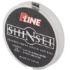 P-Line Shinsei Clear 100% Pure Fluorocarbon Leader 27 Yards -Daiwa Store shinsei leader 9e0f85fb 7bc4 4ea2 acc5 f1f452e6fbf8