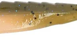 Missile Baits Shockwave Soft Plastic Paddle Tail Swimbait -Daiwa Store shrapnel 2048x 75763ff6 89d0 4834 98af 378970567b33