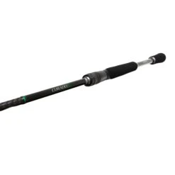 Shimano Curado Spinning Rods - New 2022 Models -Daiwa Store sku CDS70LA catalog