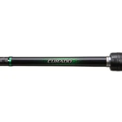 Shimano Curado Spinning Rods - New 2022 Models -Daiwa Store sku CDS70LA detail 1