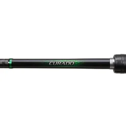 Shimano Curado Spinning Rods - New 2022 Models 15 Shimano Curado Spinning Rods - New 2022 Models -Daiwa Store sku CDS70LA detail 1 scaled