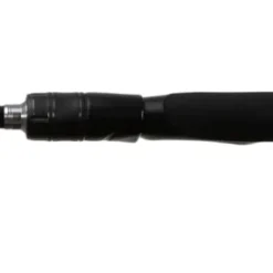 Shimano Curado Spinning Rods - New 2022 Models -Daiwa Store sku CDS70LA primary 1024x1024 2x f34407d3 5096 443f 973c 7242b64152bb