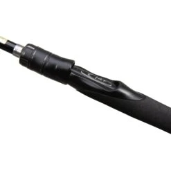 Shimano Curado Spinning Rods - New 2022 Models -Daiwa Store sku CDS70LA reelseat