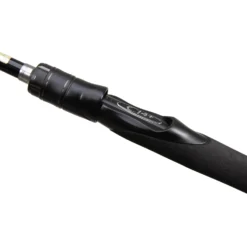 Shimano Curado Spinning Rods - New 2022 Models 18 Shimano Curado Spinning Rods - New 2022 Models -Daiwa Store sku CDS70LA reelseat scaled