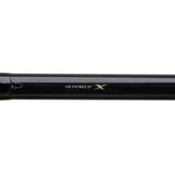 Shimano Curado Spinning Rods - New 2022 Models -Daiwa Store sku CDS70LA tech