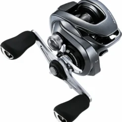 Shimano Metanium MGL 150 B Baitcasting Reels 15 Shimano Metanium MGL 150 B Baitcasting Reels -Daiwa Store sku METMG150HGB primary