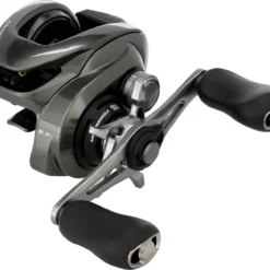 Shimano Metanium MGL 150 B Baitcasting Reels 19 Shimano Metanium MGL 150 B Baitcasting Reels -Daiwa Store sku METMGL151B primary