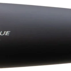 Shimano Zodias Glass Baitcasting Rods -Daiwa Store sku ZDCGA detail 1